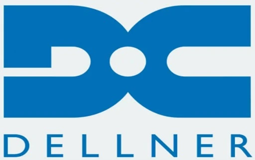 DC