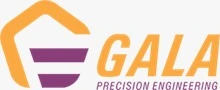 Gala