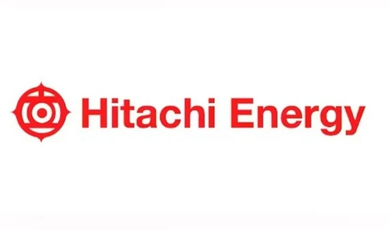 Hitachi