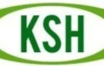 KSH