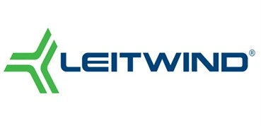 Leitwind