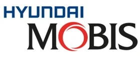 Mobis