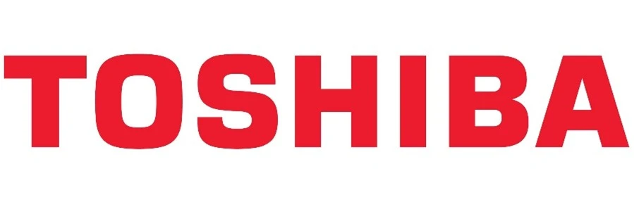 Toshiba