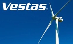Vestas