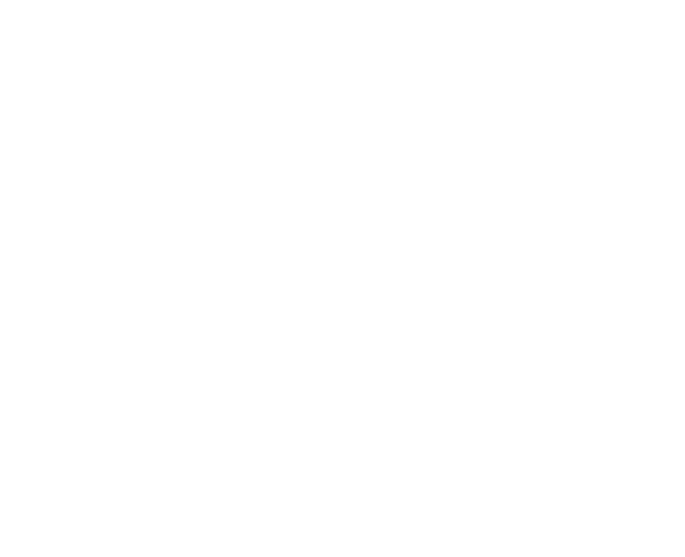 ISO 9001:2015 Certified