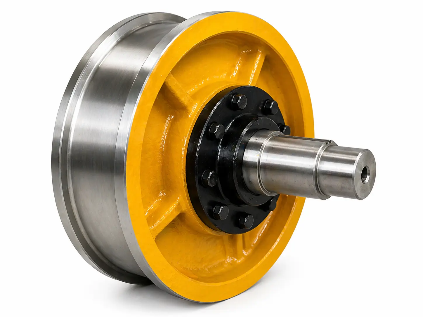 components
